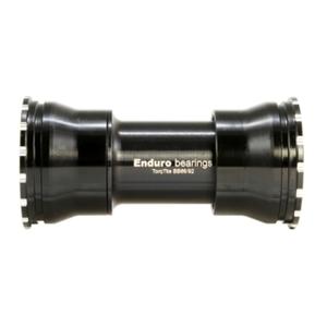 eb9587-wspornik-dolny-enduro-bearings-torqtite-bb-xd-15-pro-bb86-92-24mm-black-czarny-tu
