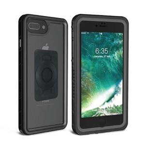 fn-d-iph78p-wodoodporny-pokrowiec-na-telefon-tigra-fitclic-neo-iphone-7-8-dst2611-czarny-multikolor-tu