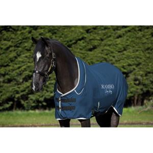 abam72-bi00-polar-dla-koni-horseware-rambo-supreme-marynarka