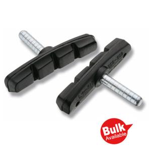 ja7092-klocki-hamulcowe-jagwire-workshop-mountain-sport-canti-70mm-brake-pad-100pcs-50-pairs-czarny-tu