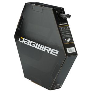 ja7823-linka-przerzutki-jagwire-workshop-elite-1-1x2300mm-campagnolo-25pcs-czarny-tu