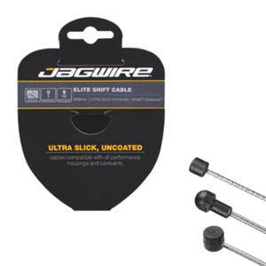 ja7827-zestaw-hamulcowy-jagwire-elite-1-5x1700mm-sram-shimano-czarny-srebrny-tu