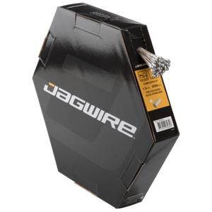 ja8087-linka-hamulca-jagwire-workshop-pro-1-5x2000mm-campagnolo-50pcs-czarny-tu