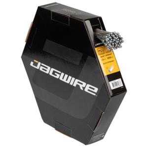 ja8088-linka-hamulca-jagwire-workshop-1-5x2000mm-sram-shimano-100pcs-czarny-tu