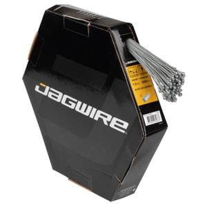 ja8090-linka-hamulca-jagwire-workshop-1-5x2000mm-sram-shimano-100pcs-czarny-tu