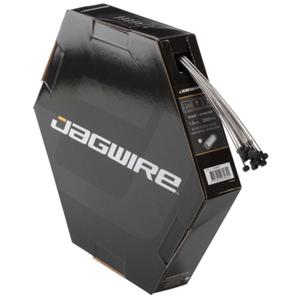 ja8091-linka-hamulca-jagwire-workshop-elite-ultra-1-5x2000mm-sram-shimano-25pcs-czarny-tu