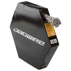 ja8098-linka-hamulca-jagwire-workshop-basics-1-6x2000mm-sram-shimano-100pcs-czarny-tu