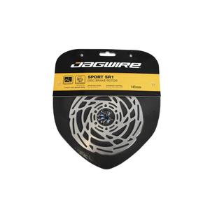 ja8146-tarcza-hamulcowa-jagwire-sport-sr1-6-bolt-160mm-srebro-tu