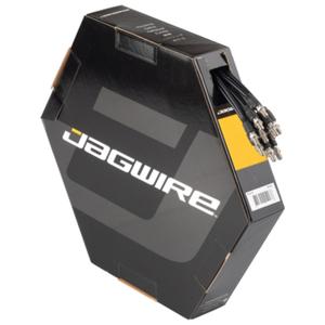 ja8211-blk-zestaw-10-wezy-jagwire-workshop-sport-mineral-hydraulic-hose-shimano-xtr-m9120-czarny-tu