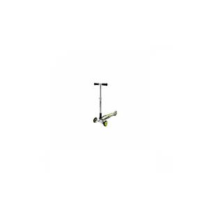 jd-gs128jvr-hulajnoga-dla-dzieci-jd-bug-fiberglider-gs128j-zielony-tu
