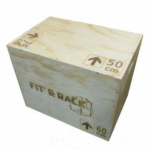 jpb-001-box-jump-wood-fit-rack-50x60x75-bezowy-tu