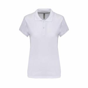 k242-white-damska-koszulka-polo-kariban-blanc-bialy