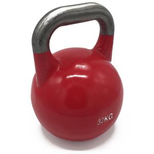 kbc-320-konkurs-kettlebel-fit-rack-32kg-czerwony-szary-tu