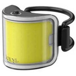 kn433-oswietlenie-przednie-knog-cobber-small-szary-zolty-tu