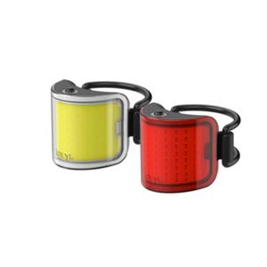 kn439-oswietlenie-knog-cobber-twinpack-small-zolty-czerwony-tu