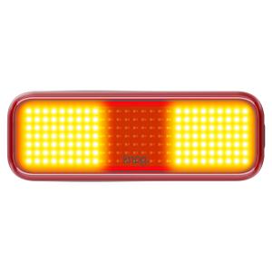 kn528-montaz-tylnych-swiatel-na-stojaku-knog-blinder-link-czarny-6-5x6-5x13-0-cm