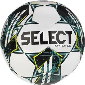 l120063-140-pilka-nozna-select-db-v23-bialy-wielkosc-5