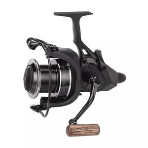 ls-6k-kolowrotek-okuma-ls-6k-czarny-tu
