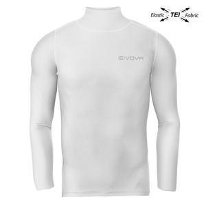 ma010-0003-elastyczny-podkoszulek-z-dlugim-rekawem-givova-corpus-3-bialy-bialy