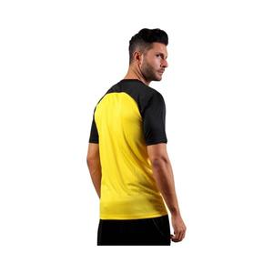 mac03-0710-koszulka-dla-dzieci-givova-capo-amarillo-czarny