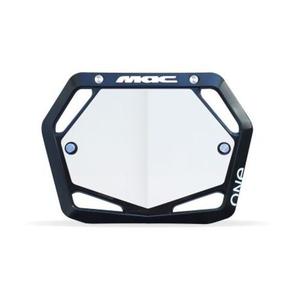 macmi-pu-plyta-bmx-mini-mac-components-fioletowy-tu