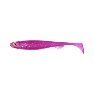 nsc072-przyneta-miekka-fox-rage-slick-shad-uv-fioletowy-9-cm