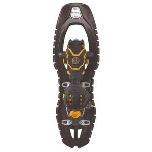 pfrsl18031-rakiety-sniezne-tsl-symbioz-hyperflex-ajust-czarny-41-50