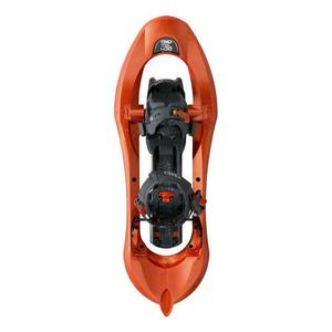 pfrudg140-rakiety-sniezne-tsl-418-up-down-fit-grip-pomaranczowy-35-44