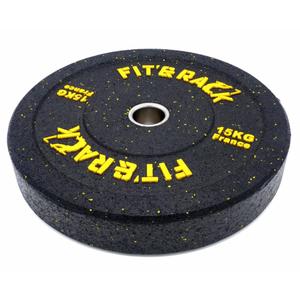 pow-150-waga-wod-fit-rack-15kg-zolty-czarny-tu