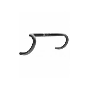 rh1204-wieszak-profile-design-1-twenty-czarny