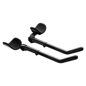 rhssnc1-extender-profile-design-subsonic-race-35a-czarny-tu