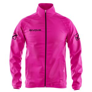 rj001-0006-dziecieca-kurtka-wodoodporna-givova-basico-fuxia