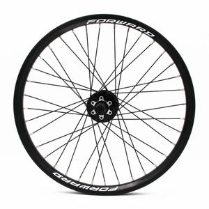 rofw2152-tylne-kolo-forward-joyride-v2-pro-20x1-75-czarny-tu