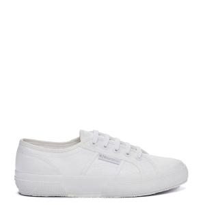 s001820-956-trenerzy-damscy-superga-2750-lamew-calkowita-biel