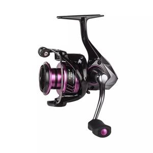 sp5000-a-kolowrotek-okuma-scorpio-sp5000-a-czarny-purpurowy-tu