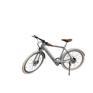 vae-a-sil-rower-elektryczny-z-blotnikiem-alerion-srebro