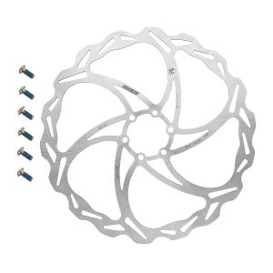 wf2012-tarcza-hamulcowa-braking-wave-fix-srebrny-srebrny-203-3-mm