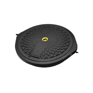 equ-003-stacja-balansowa-fit-rack-dome-trainer-czarny-zolty-tu
