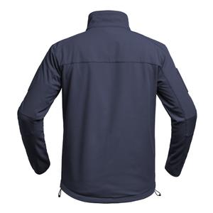 product/a/1/a10-equipment_01.201604_bleu-marine_3.jpg