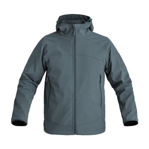 product/a/1/a10-equipment_01.201776_gris-ba-ton_1.jpg