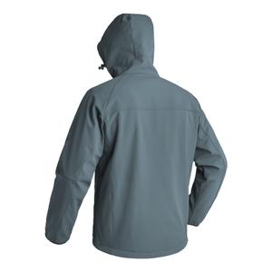 product/a/1/a10-equipment_01.201776_gris-ba-ton_3.jpg
