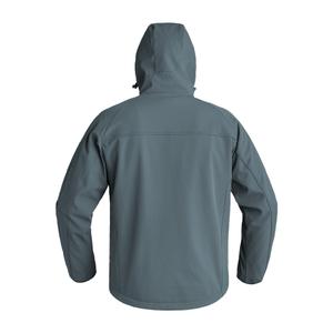 product/a/1/a10-equipment_01.201776_gris-ba-ton_4.jpg
