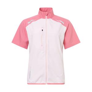22972803-damski-kostium-kapielowy-rozciagliwy-abacus-lds-lanark-lt-pink