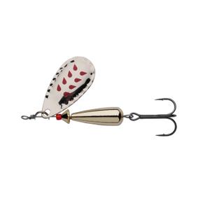 1549728-przyneta-abu-garcia-droppen-silver-red-marks