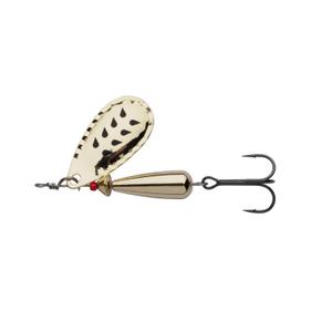 1549730-przyneta-abu-garcia-droppen-gold-black-marks