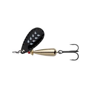1549741-przyneta-abu-garcia-droppen-zebra