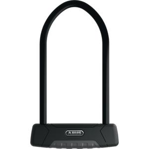 product/a/b/abus_69072_1.jpg
