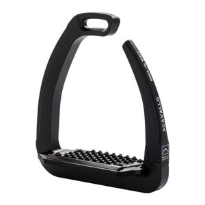 ac669-black-strzemiona-jezdzieckie-acavallo-rel-x-180-czarny-antracyt-tu