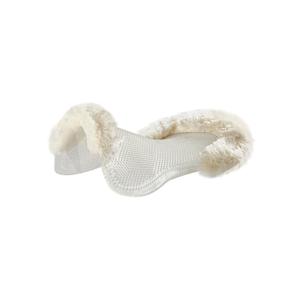ac055-transparent-white-amortyzator-dla-konia-z-owcza-skora-acavallo-active-przejrzysty-bialy-tu