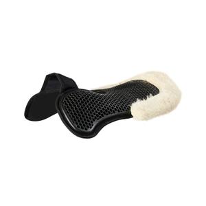 ac173-black-podkladki-dla-koni-acavallo-mf-s-wfs-sheepskin-natural-tu
